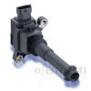 BREMI 20197 Ignition Coil